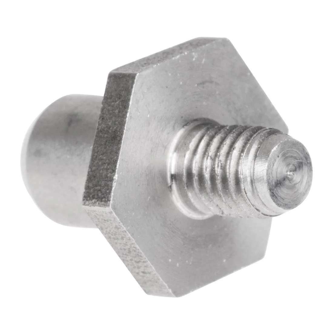 Buffalo Lower Hinge Bolt - Image 2