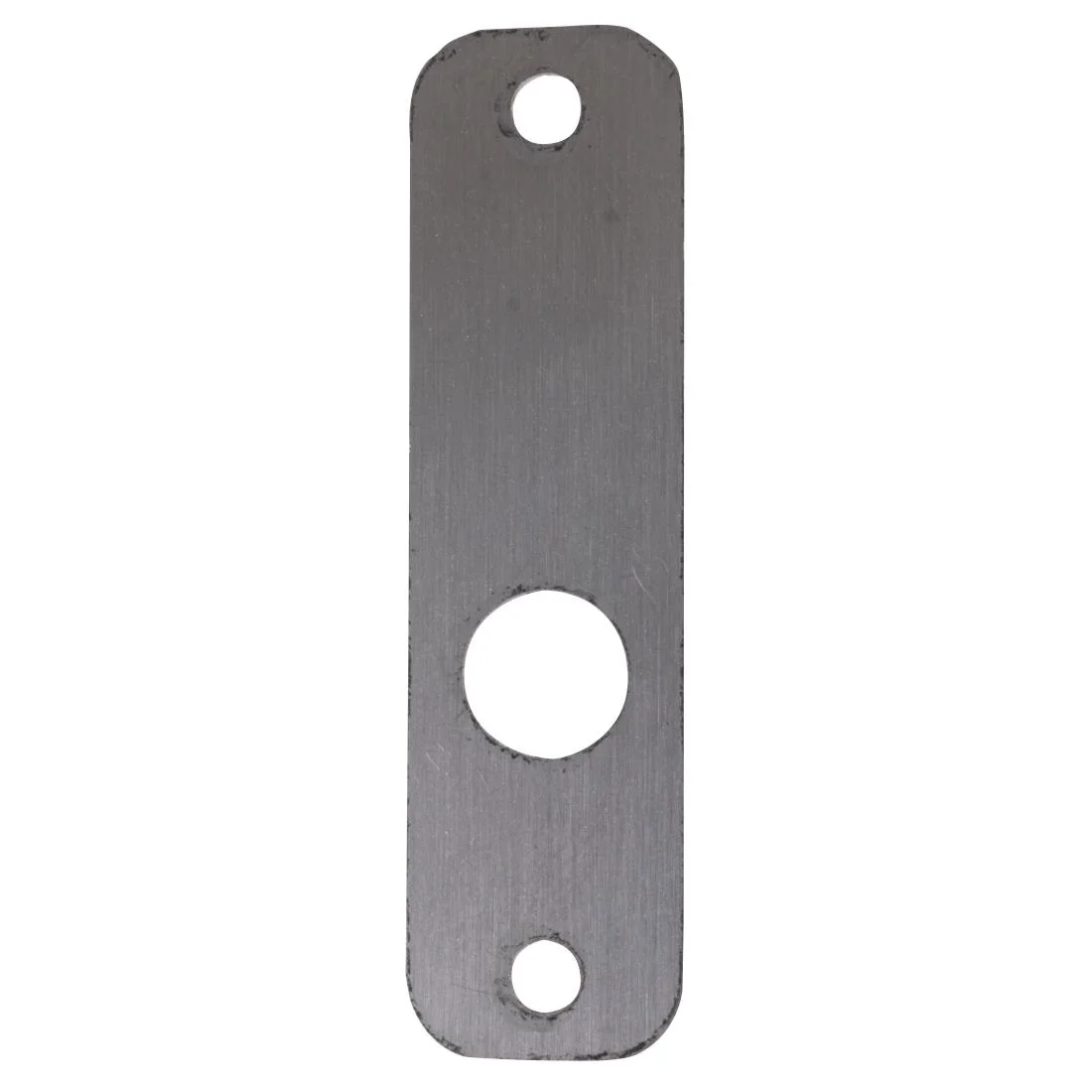 Buffalo Micro Support - Image 1