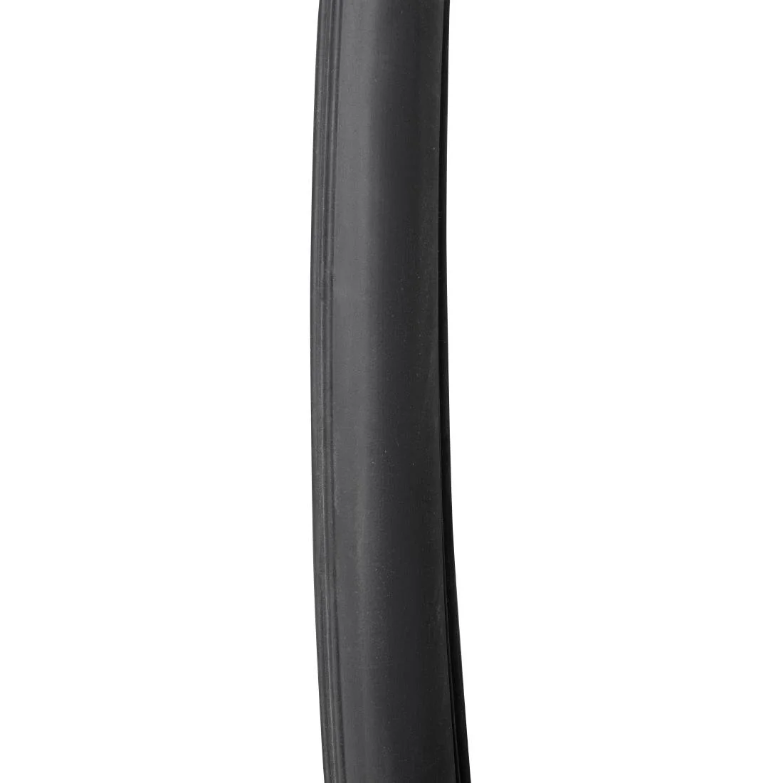 Buffalo Door Gasket - Image 3