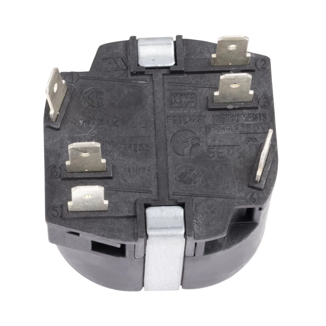 Buffalo Timer - Image 4