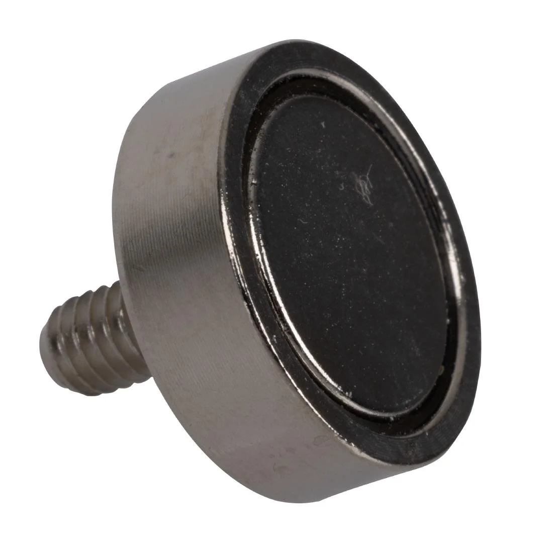 Buffalo Charcoal Oven Magnet - Image 1