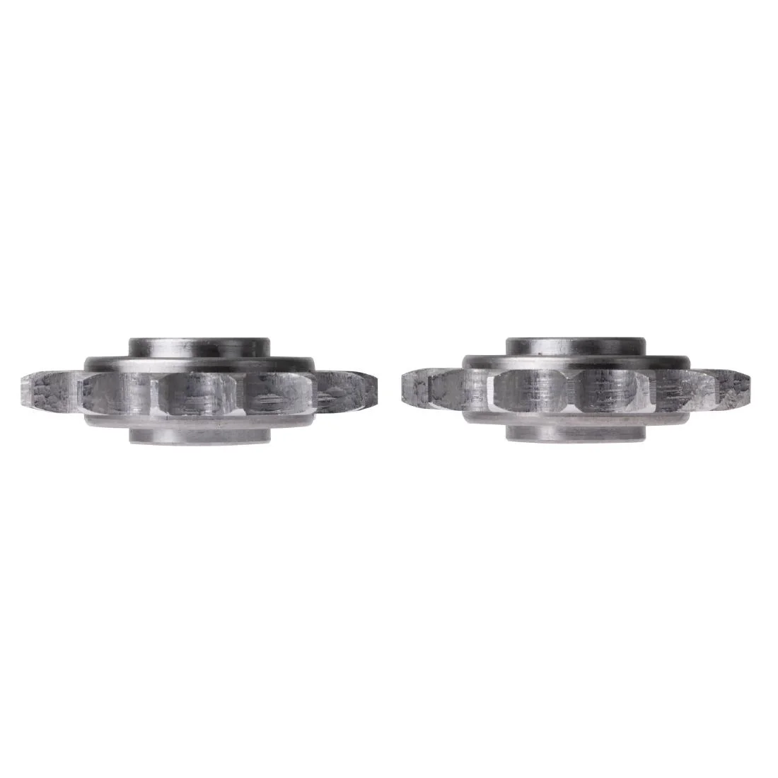 Buffalo Charcoal Oven Tensioner - Image 2