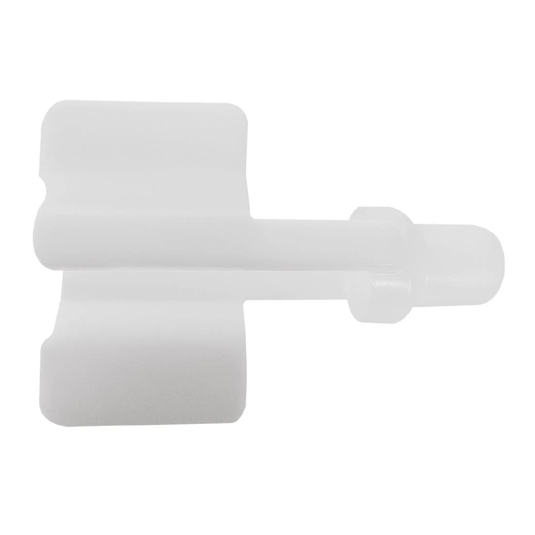 Polar Hopper Mixer