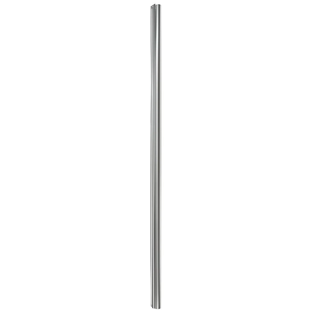 Polar Door Handle