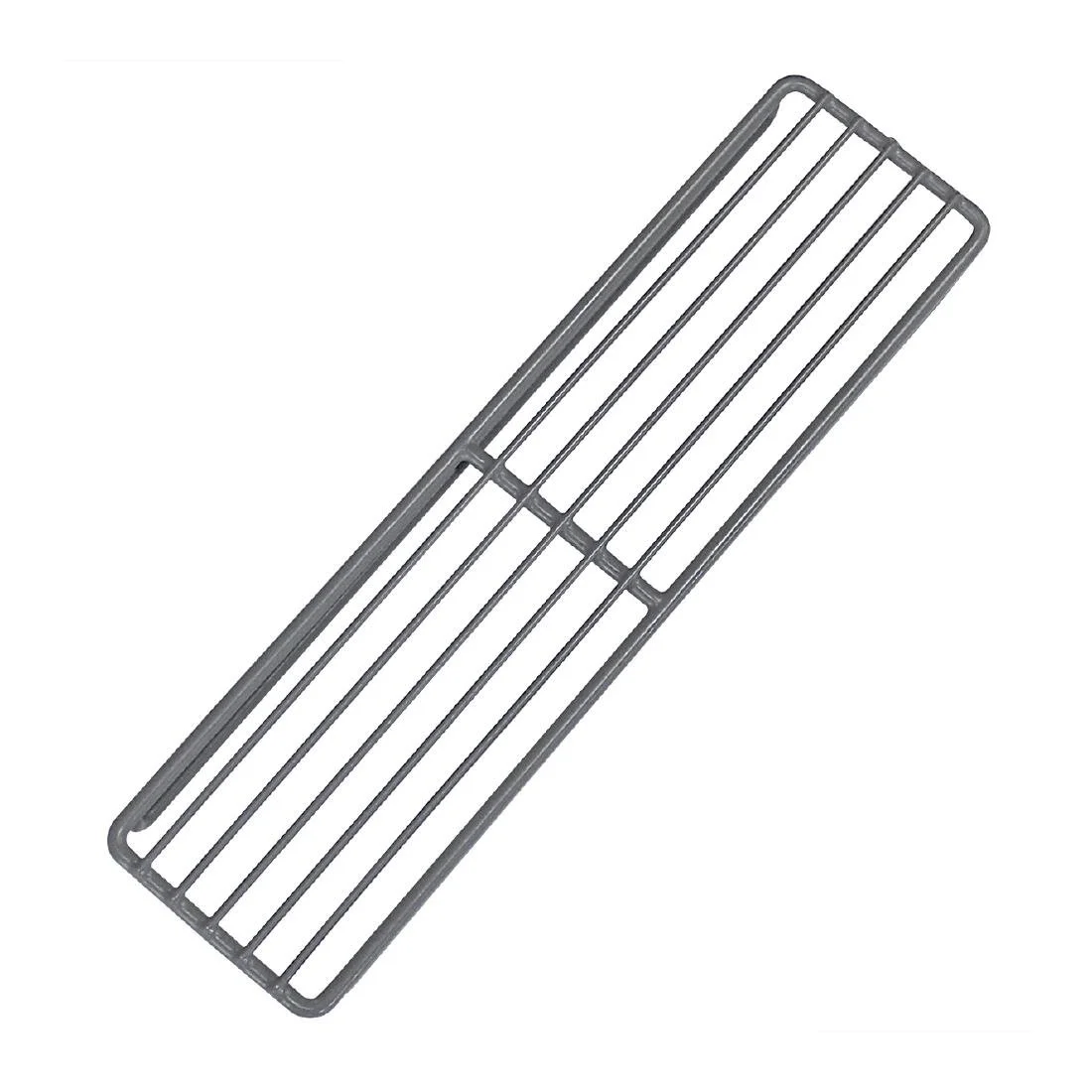 Polar Small Floor Protector Shelf