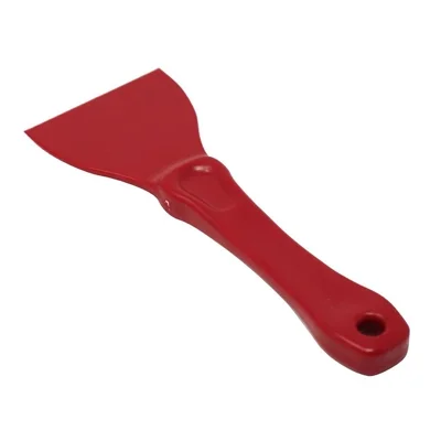 Merrychef conneX 16 High Opening Panini Press with Ribbed Base - Image 1