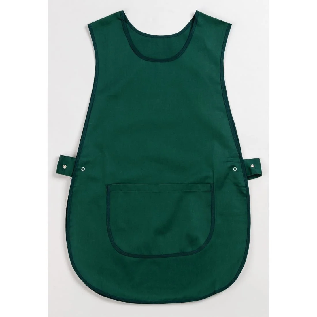 Whites Tabard Green - Image 2