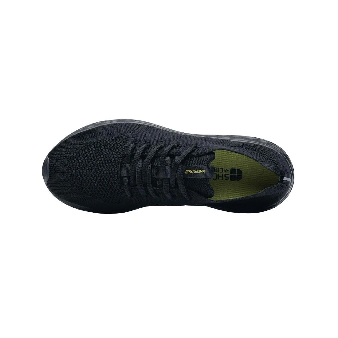 Shoes For Crews Men's Everlight Eco - Image 3