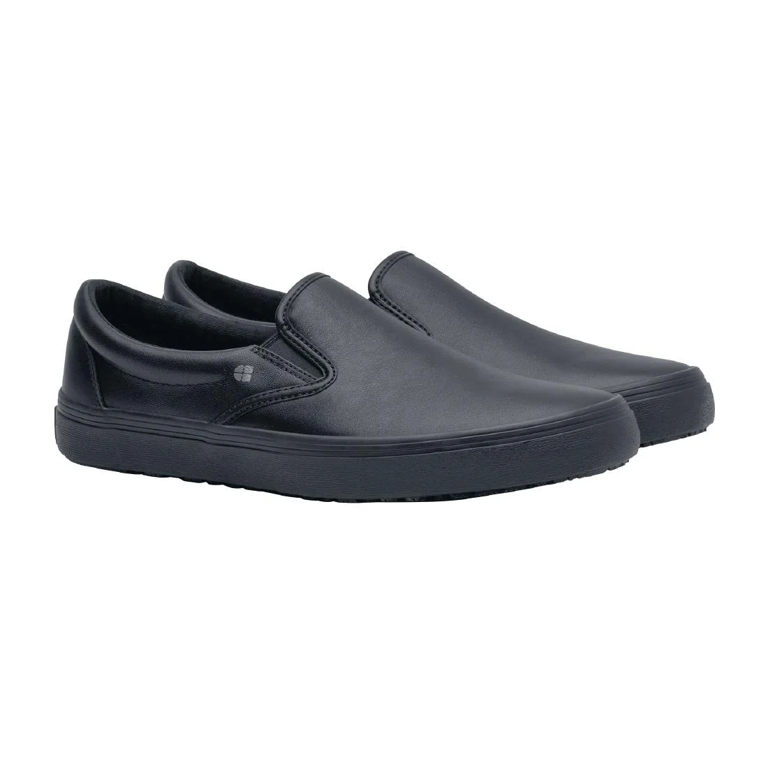 Shoes For Crews Merlin Black - Image 5