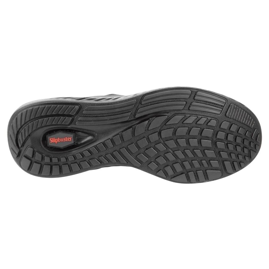 Slipbuster Drexo Slip On Safety Shoes - Image 5