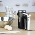 Rowlett Hand Mixer - Image 2