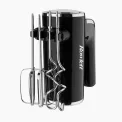 Rowlett Hand Mixer - Image 3
