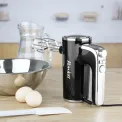 Rowlett Hand Mixer - Image 10