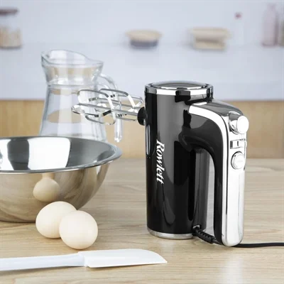 Rowlett Hand Mixer - Image 10