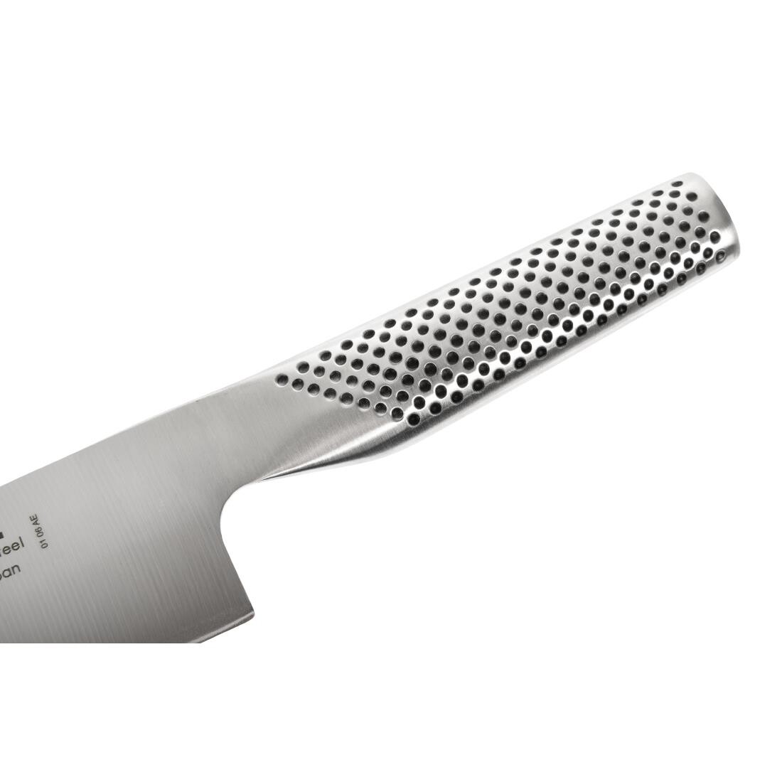 Global G 2 Chefs Knife 20.5cm