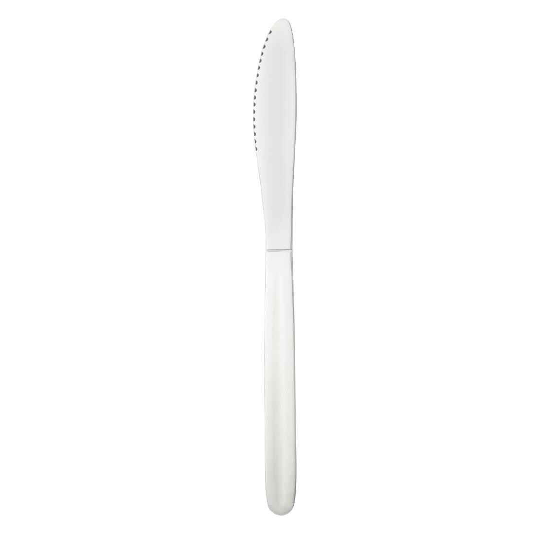Special Offer - 240 Kelso Cutlery with Tray Combo Deal