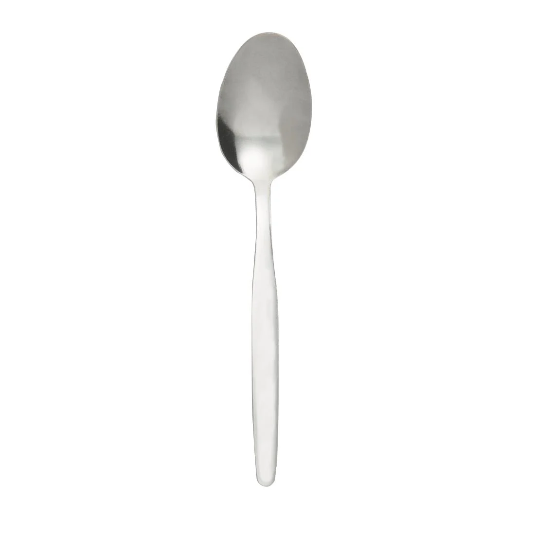 Special Offer - 240 Kelso Cutlery with Tray Combo Deal
