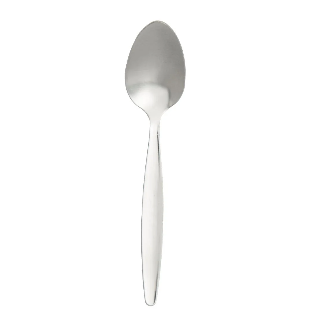 Special Offer - 240 Kelso Cutlery with Tray Combo Deal