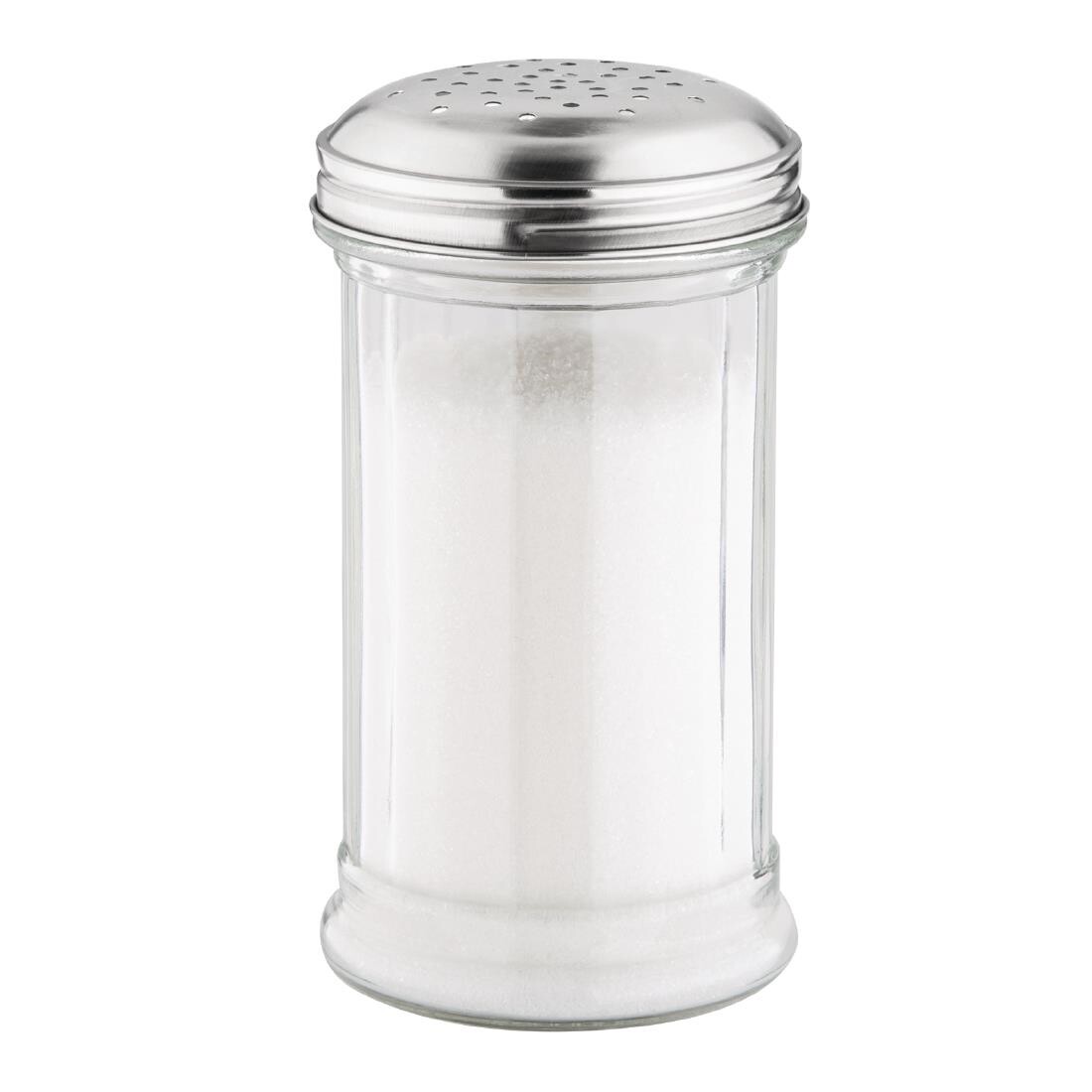Sugar Pourer with 4mm Multi Holes