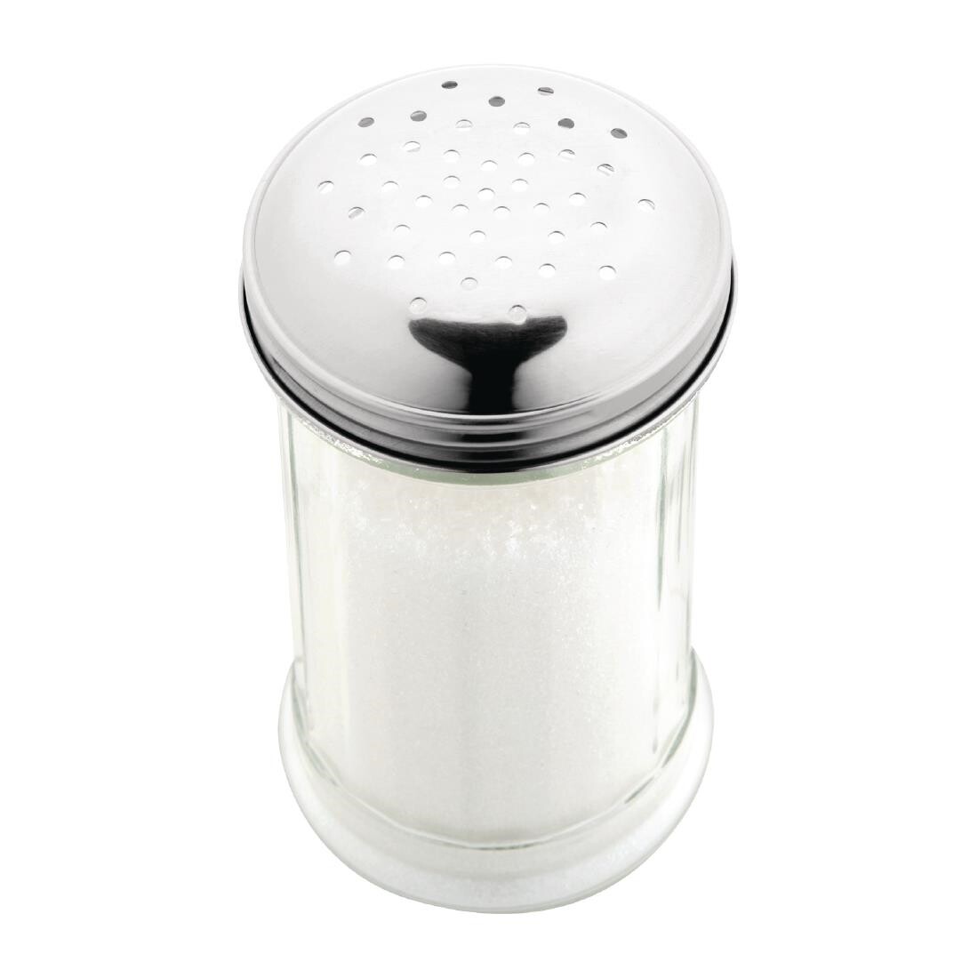 Sugar Pourer with 4mm Multi Holes