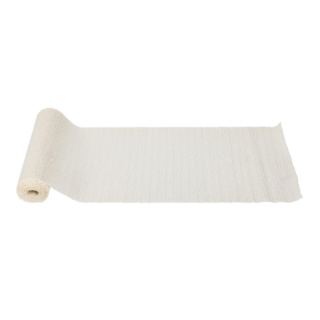 Anti Slip Chopping Board Matting