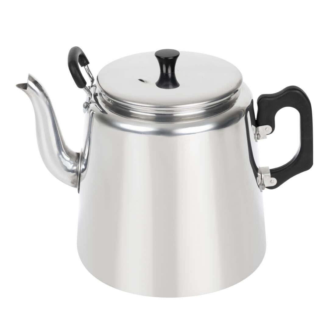 Canteen Teapot 8 Pint