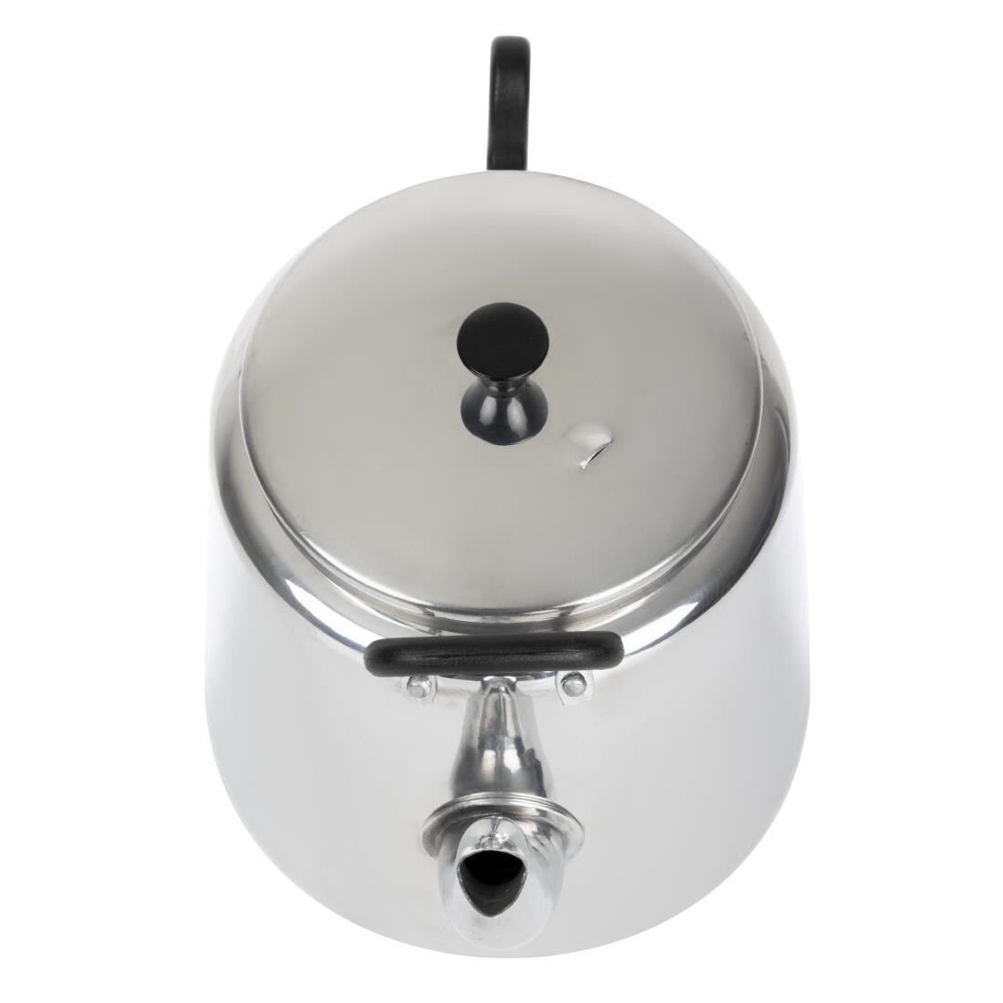 Canteen Teapot 8 Pint