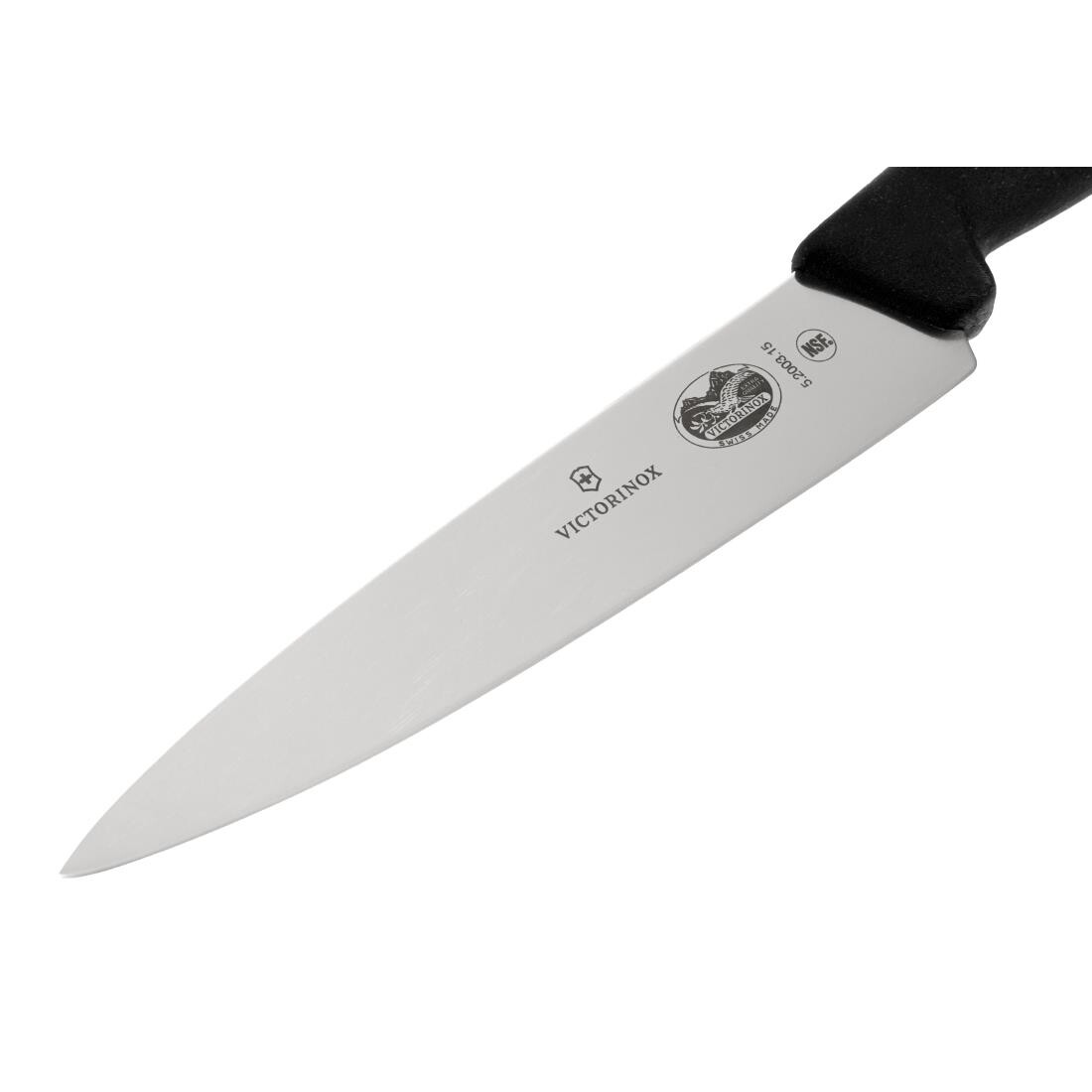 Victorinox Chefs Knife 15cm