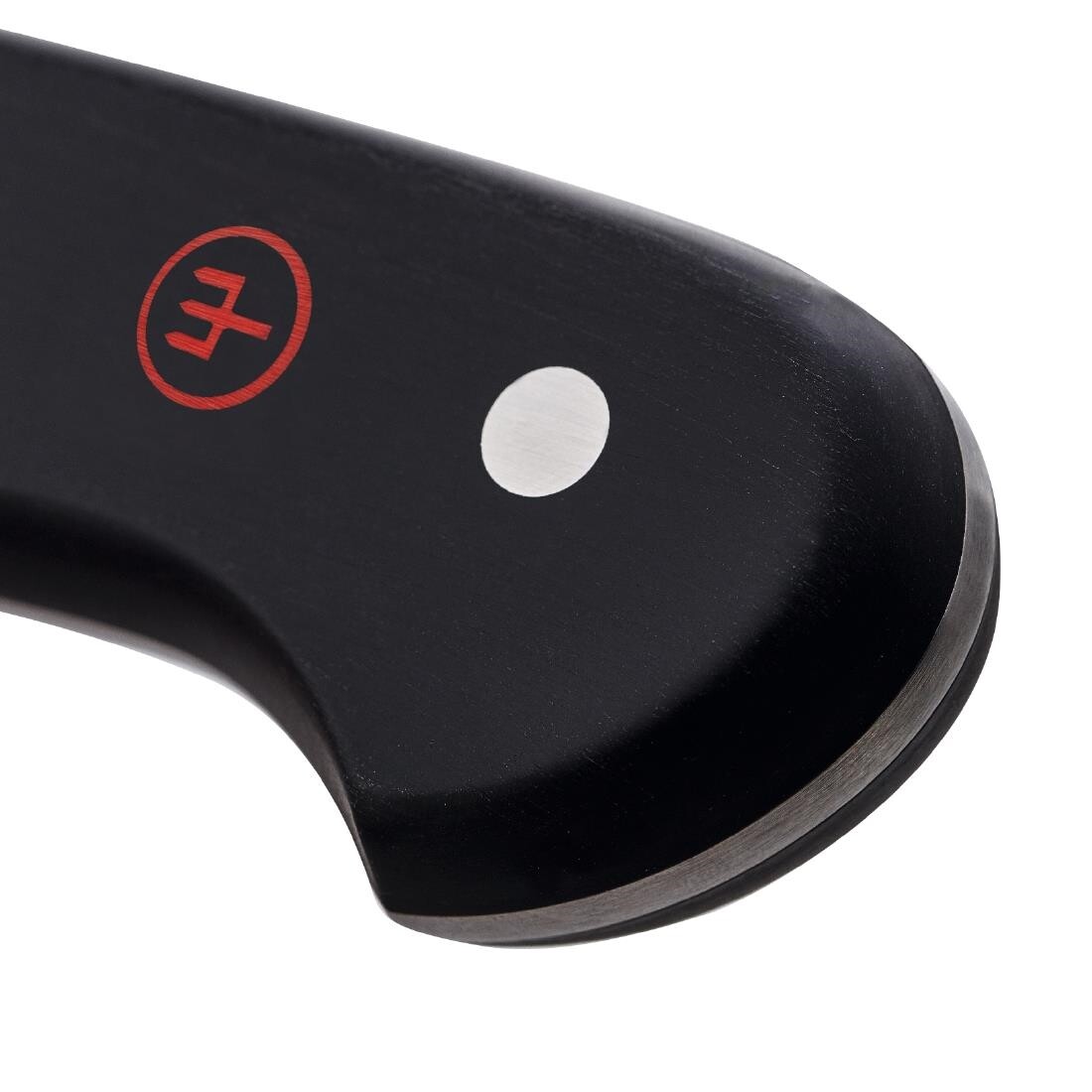 Wusthof Chefs Knife 26.5cm