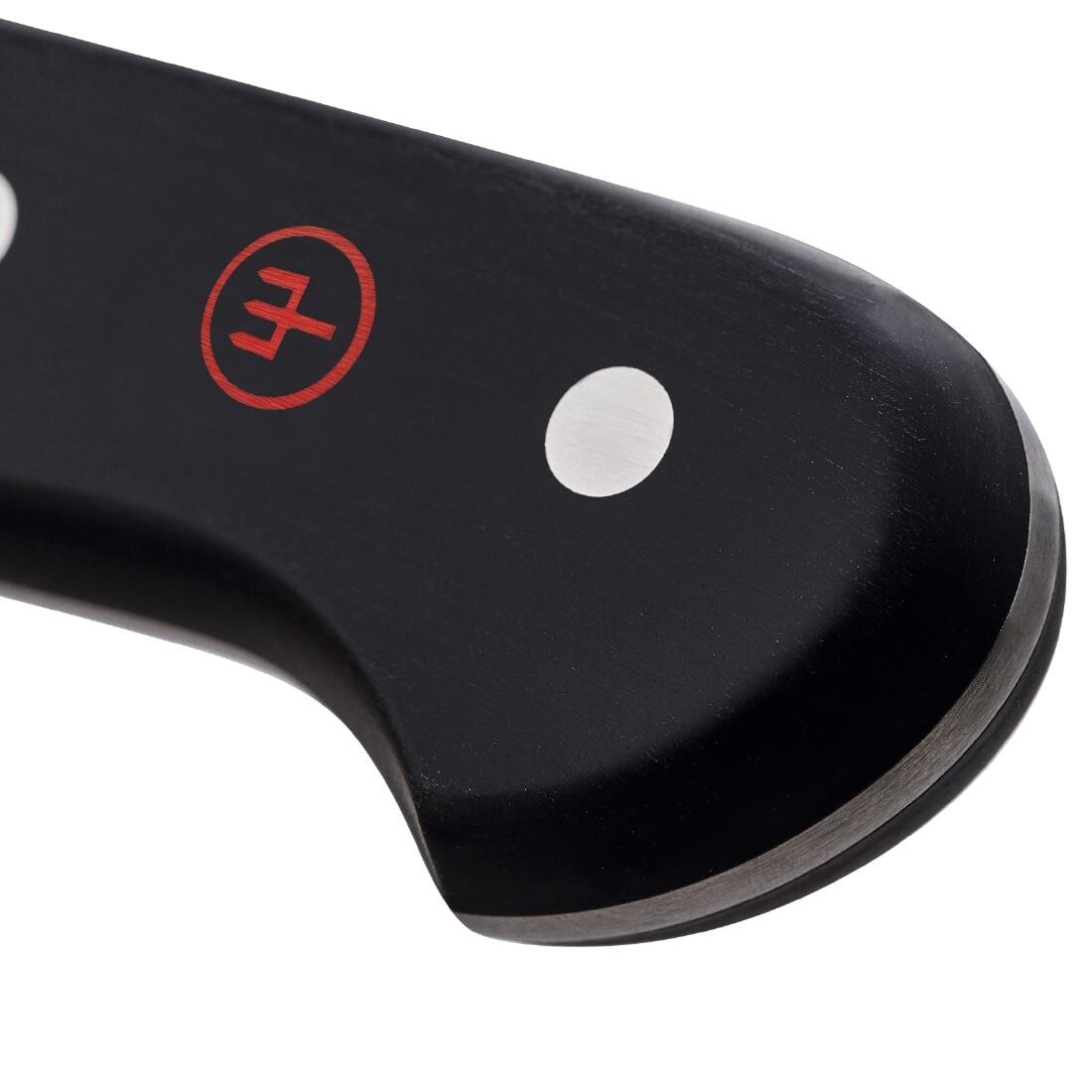 Wusthof Paring Knife 9cm