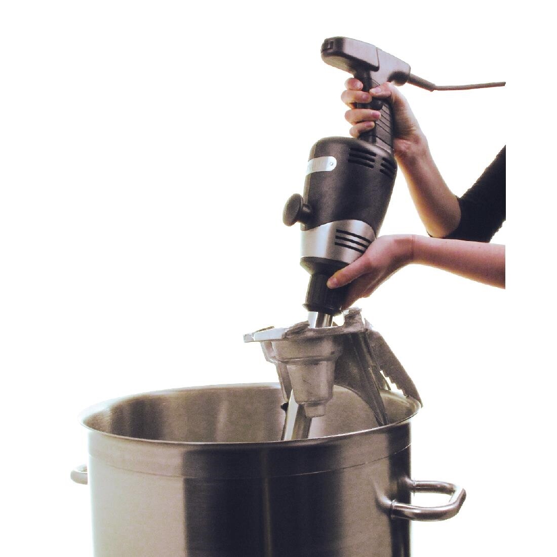 Waring Big Stix Blender Heavy Duty Bracket