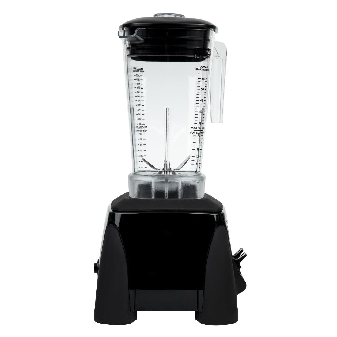 Waring Xtreme Hi-Power Blender MX1000XTXEK