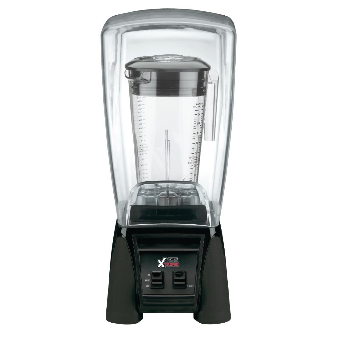 Waring Xtreme Hi-Power Blender MX1100