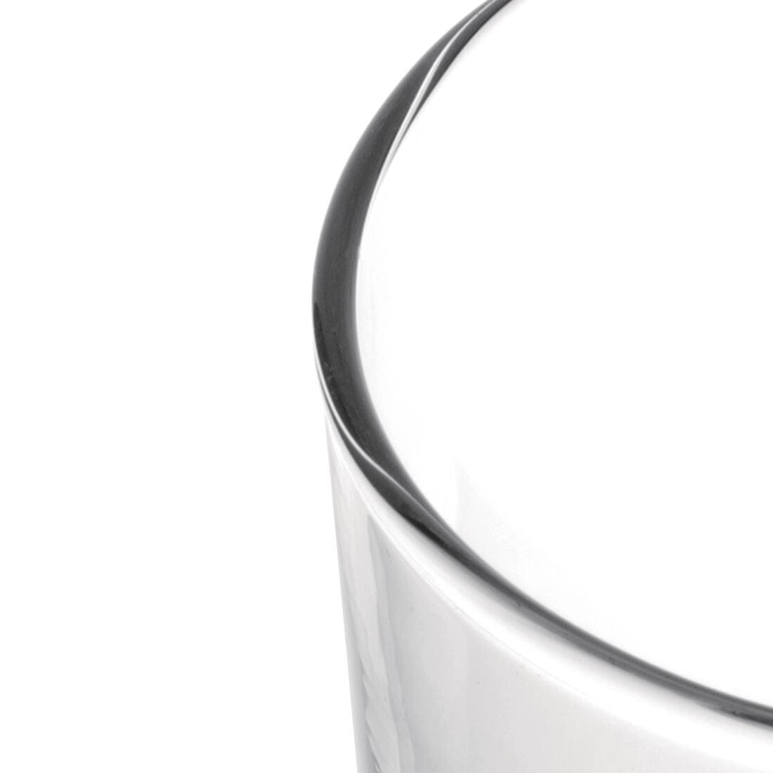 Olympia Highball Glasses 340ml x48