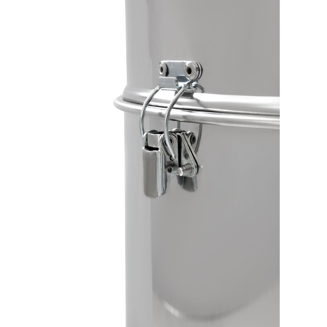 Burco Portable Hand Wash Basin