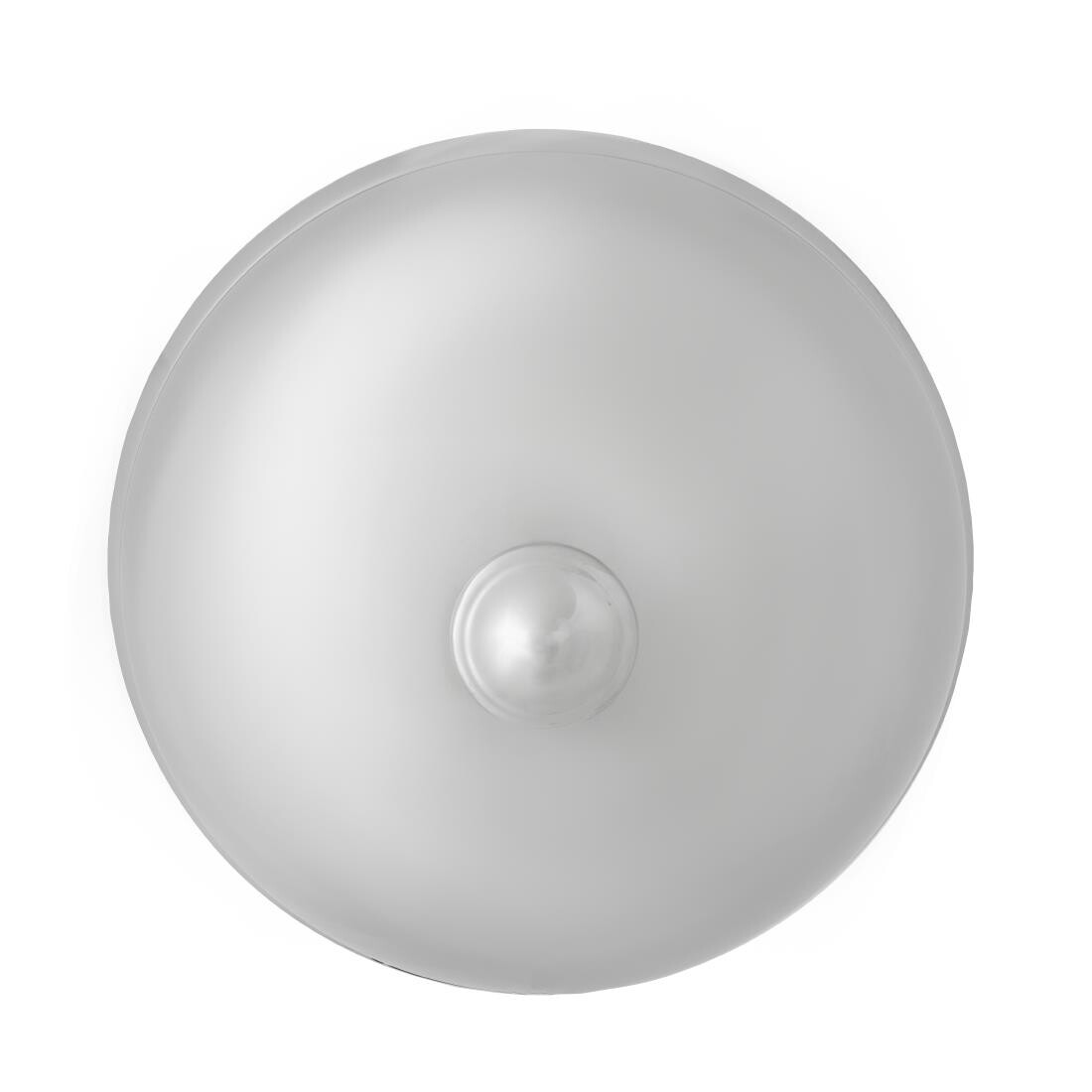 Plate Cloche