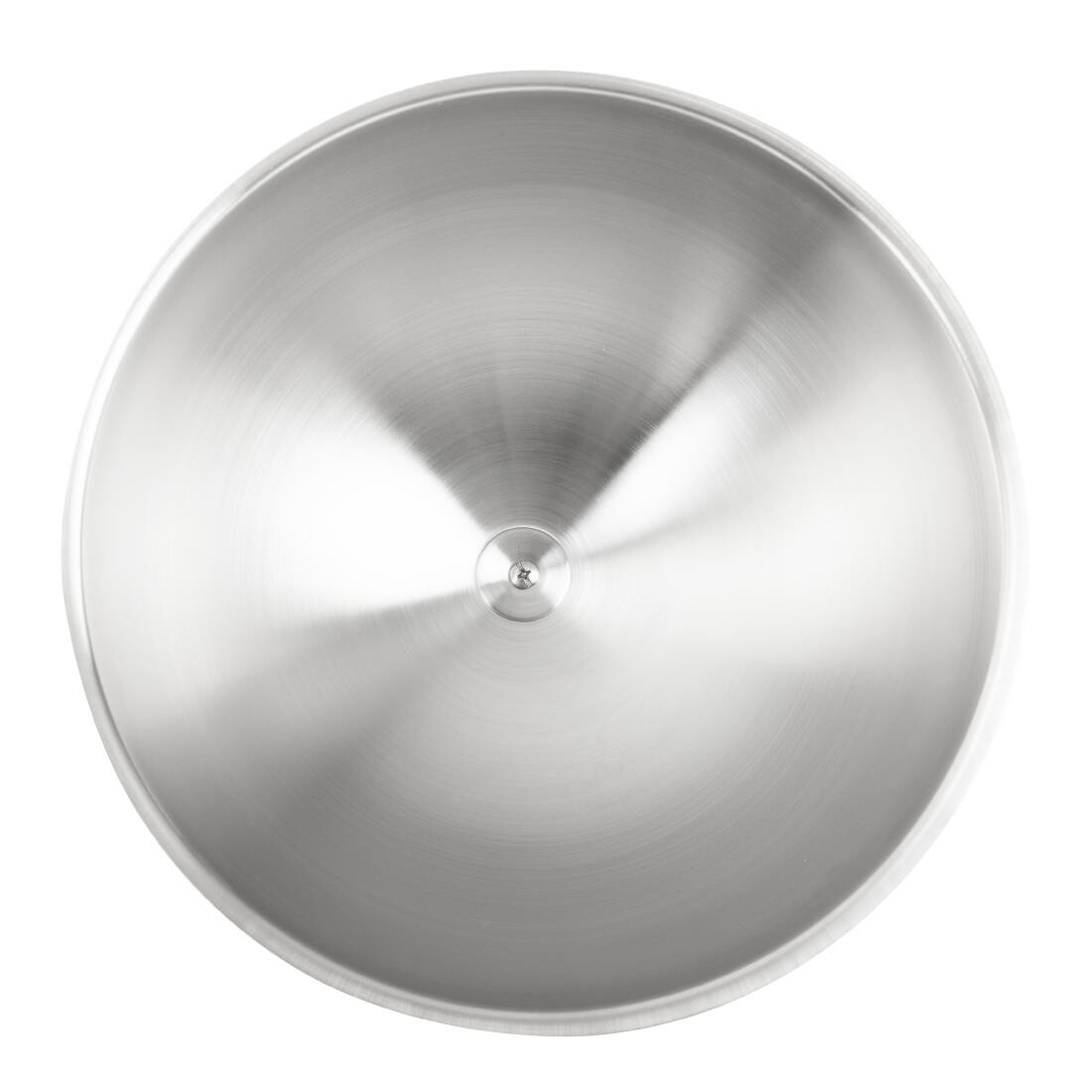 Plate Cloche