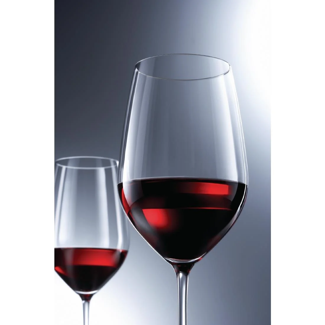 Schott Zwiesel Vina Crystal Wine Goblets 514ml