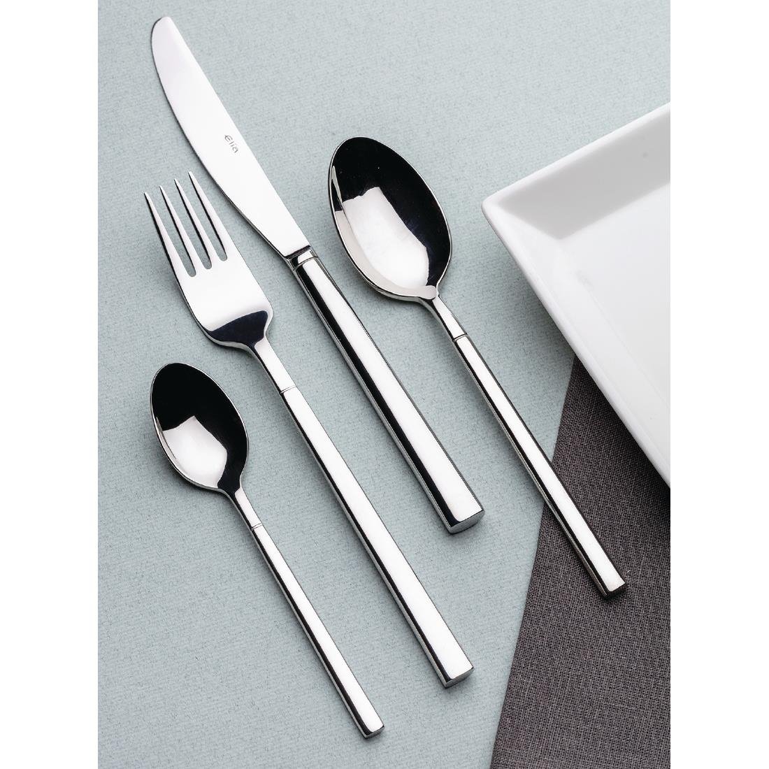 Elia Sirocco Teaspoon