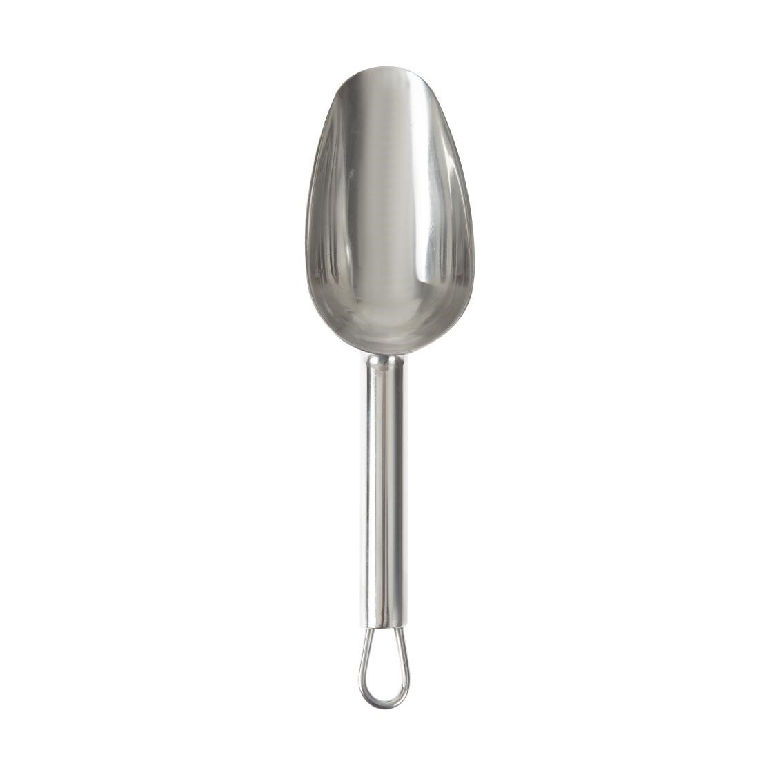 Vogue Ice Scoop