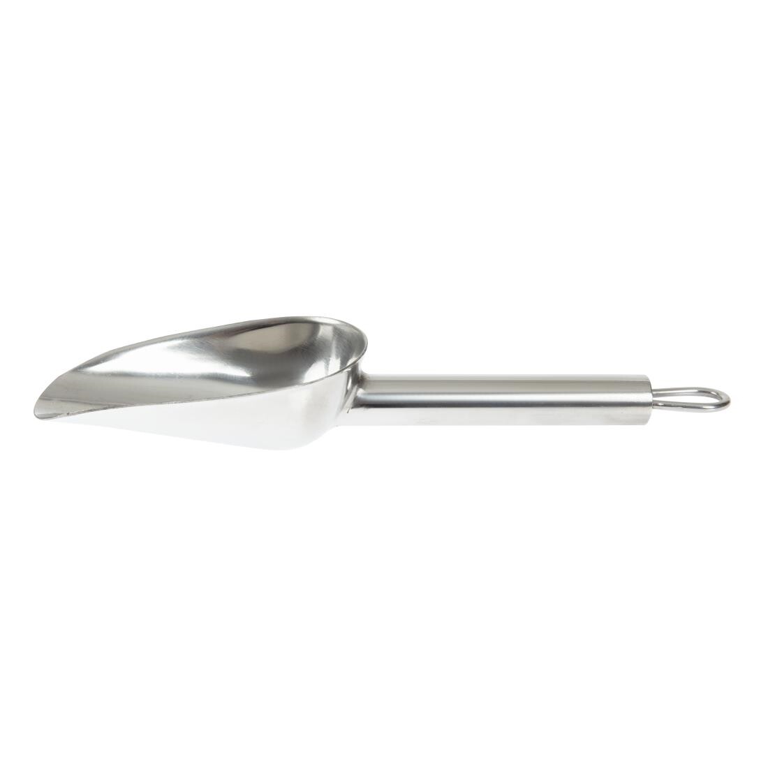 Vogue Ice Scoop