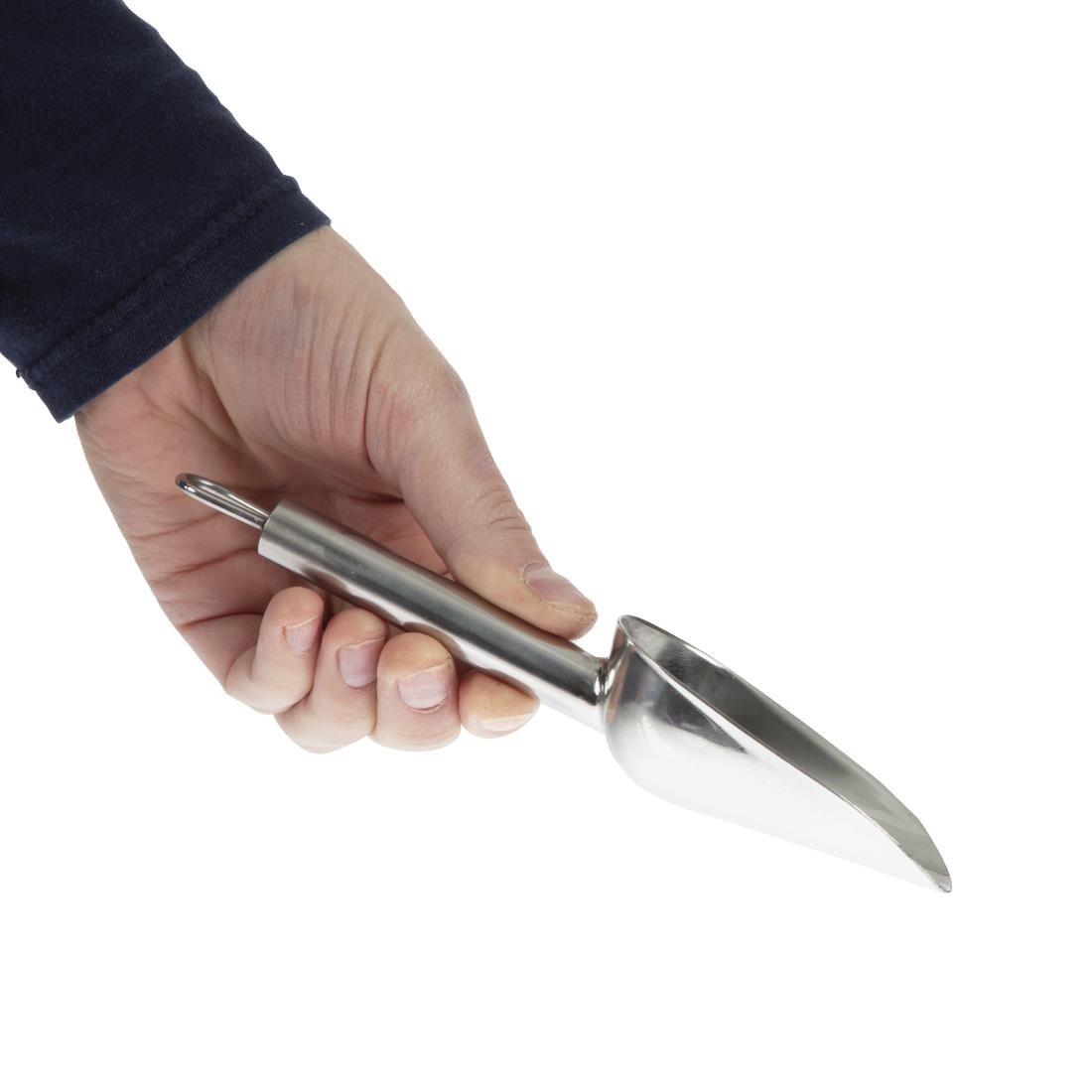Vogue Ice Scoop