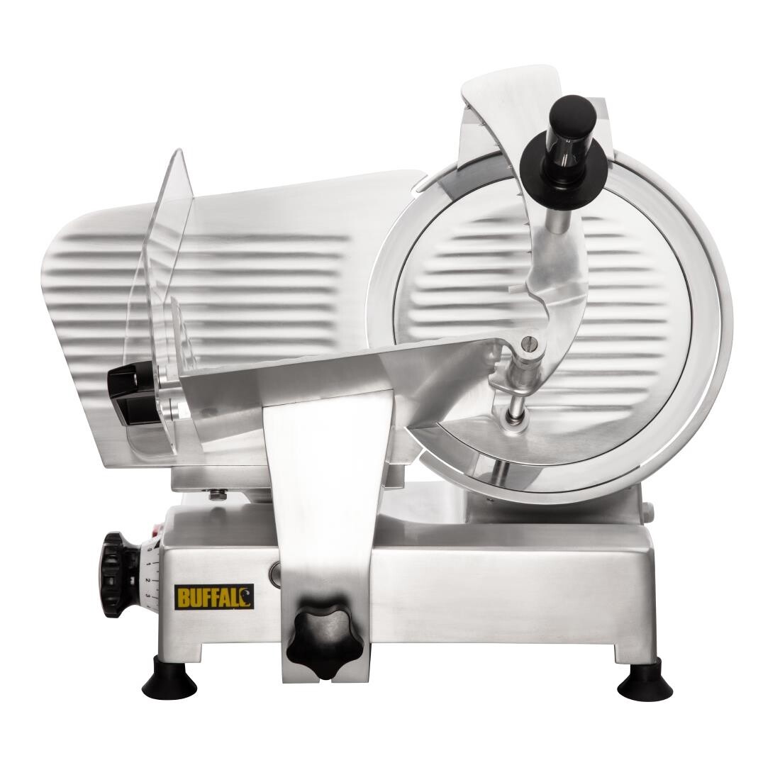 Buffalo Meat Slicer 300mm