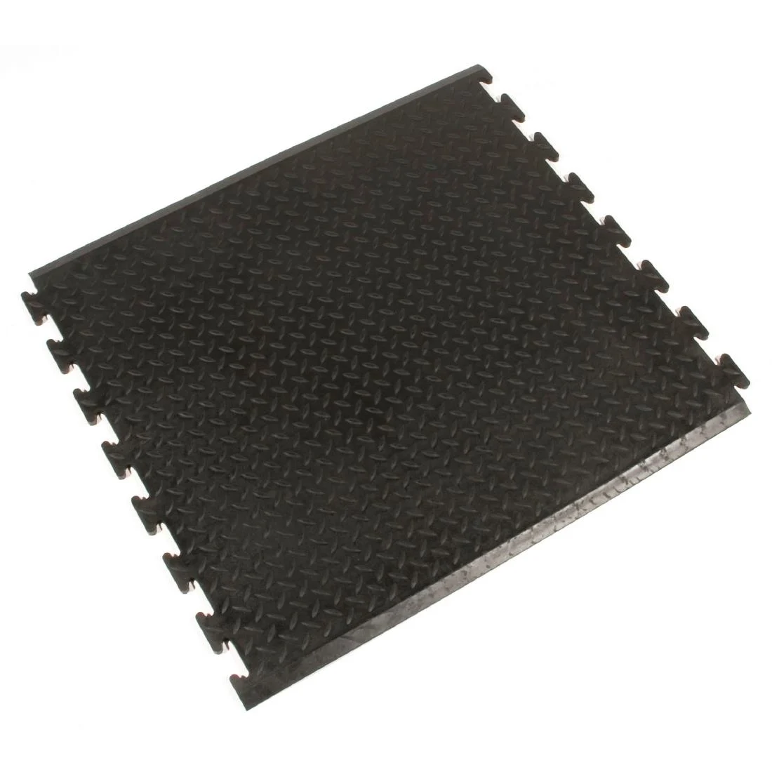 Coba Comfort Lock Mat