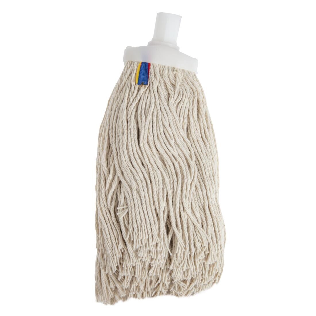 SYR Twine Socket Mop