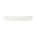 Churchill Counter Serve Rectangular Baking Dishes 533x 165mm