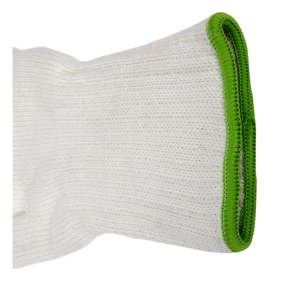 Heat Resistant Glove