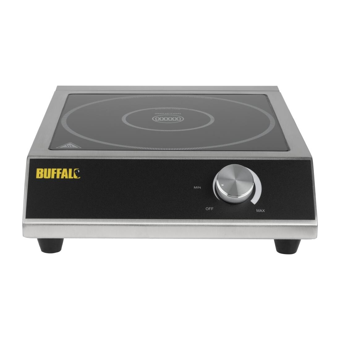 Buffalo Induction Hob 3000W