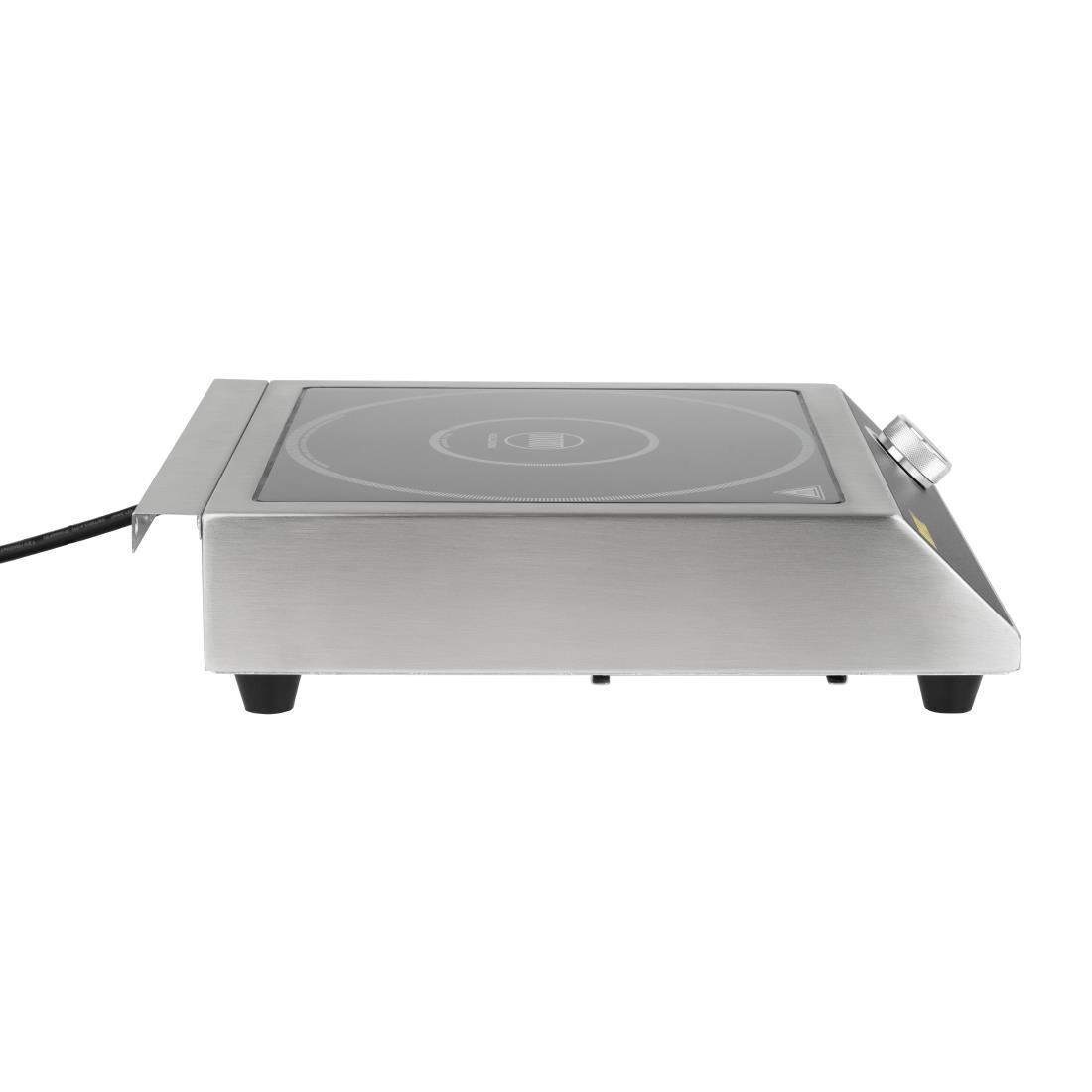 Buffalo Induction Hob 3000W
