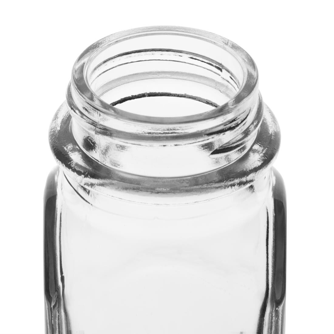 Nostalgic Salt and Pepper Shaker
